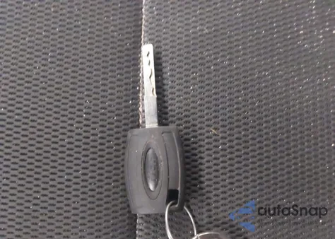 2014 Ford Focus S from USA, damaged, VIN 1FADP3E29EL237283